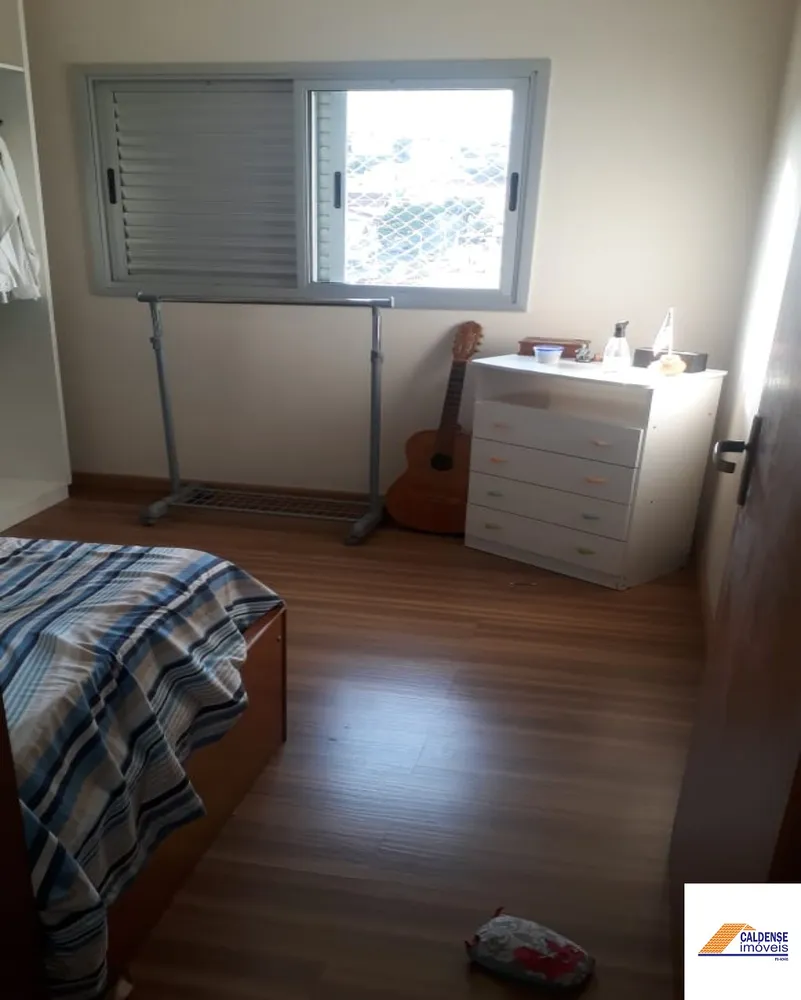 Apartamento, 3 quartos, 105 m² - Foto 12