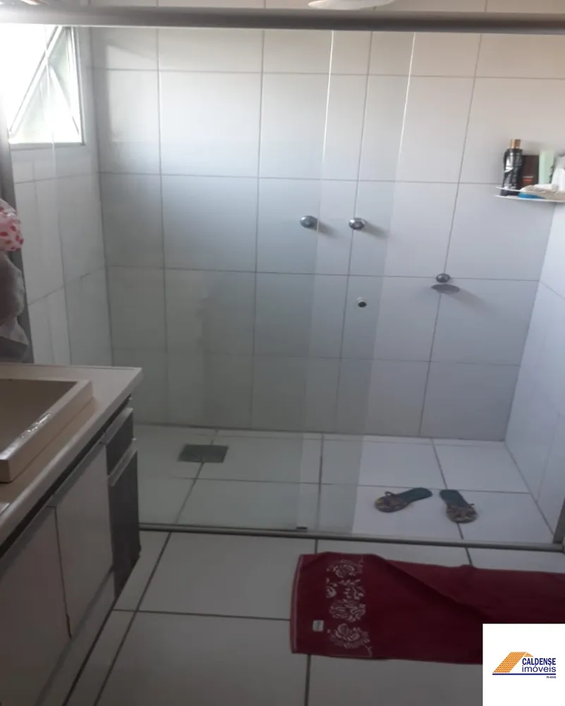 Apartamento, 3 quartos, 105 m² - Foto 10