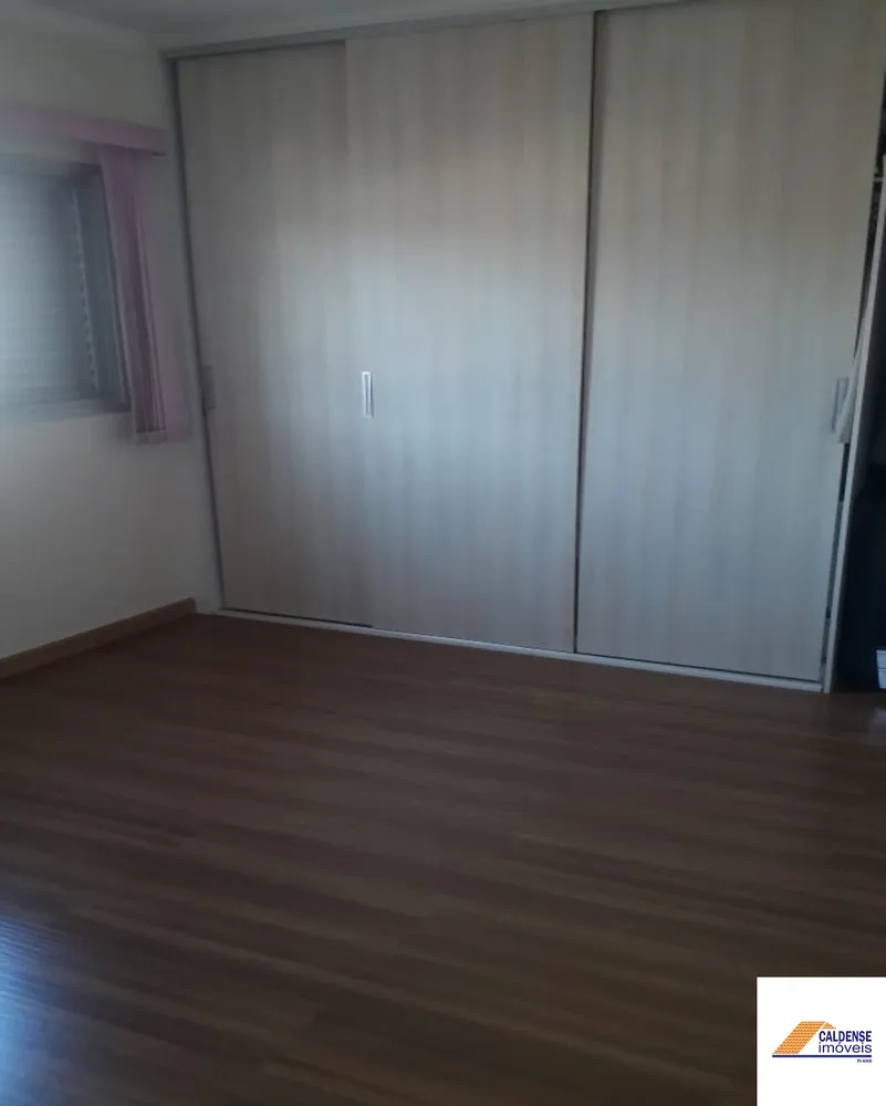Apartamento, 3 quartos, 105 m² - Foto 4