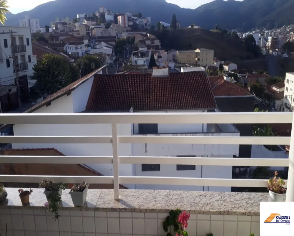 Apartamento, 3 quartos, 105 m² - Foto 9