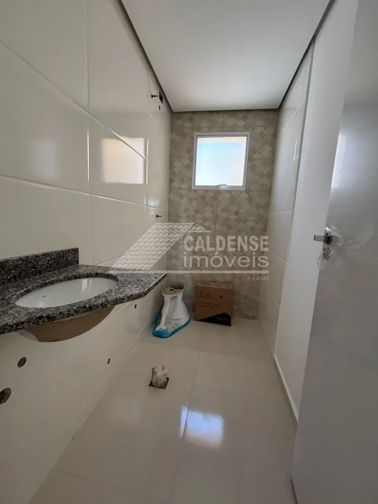 Apartamento, 2 quartos, 57 m² - Foto 7