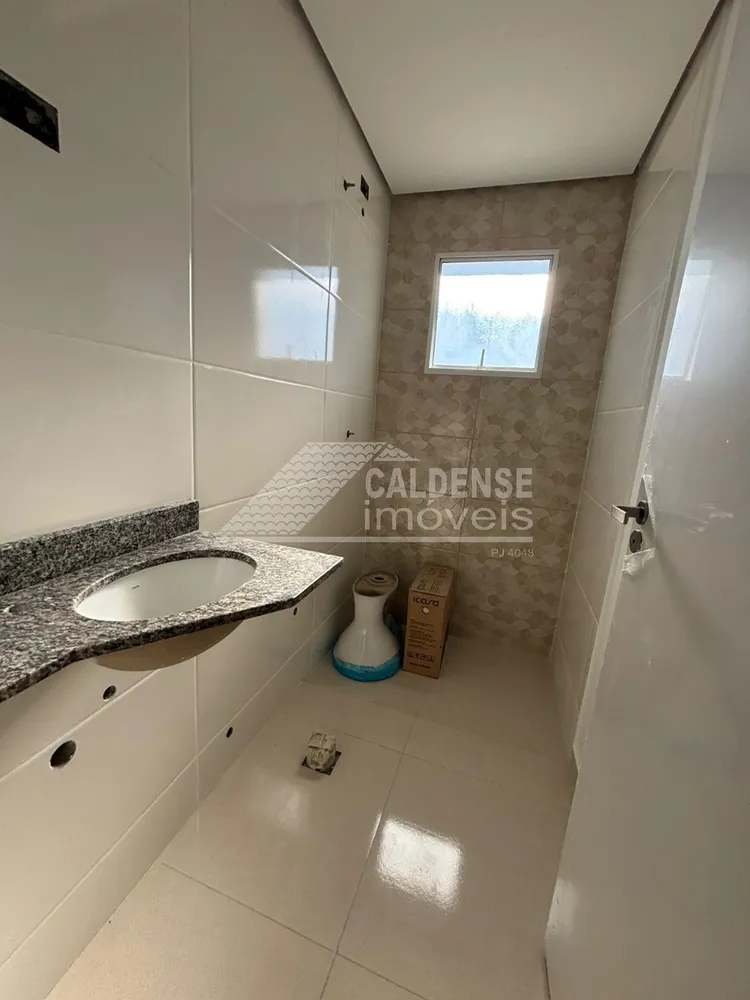 Apartamento, 2 quartos, 57 m² - Foto 9