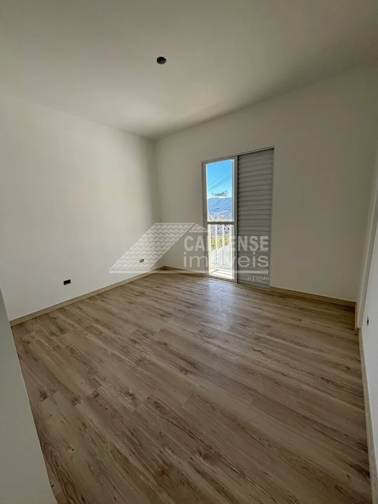 Apartamento, 2 quartos, 57 m² - Foto 8