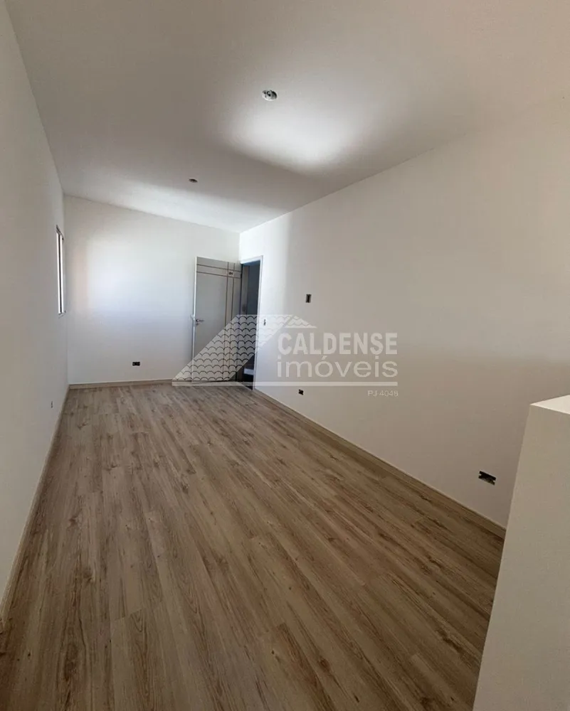 Apartamento, 2 quartos, 57 m² - Foto 2