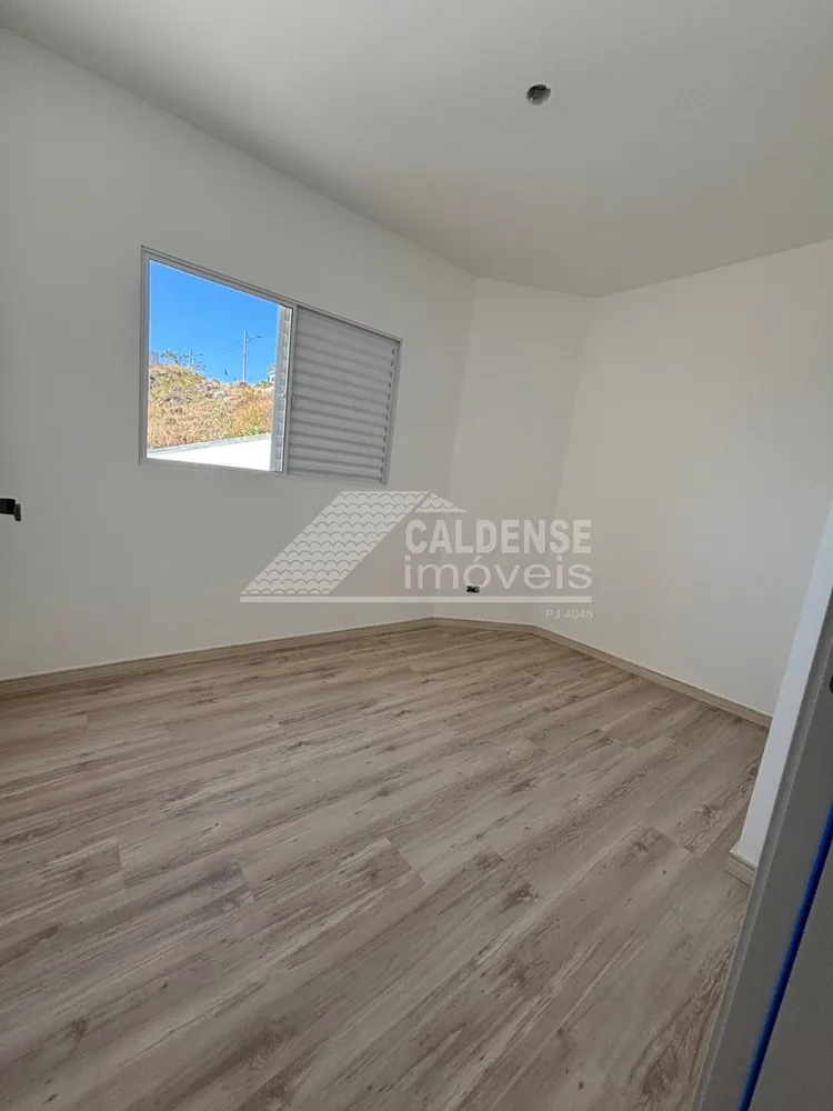 Apartamento, 2 quartos, 57 m² - Foto 6