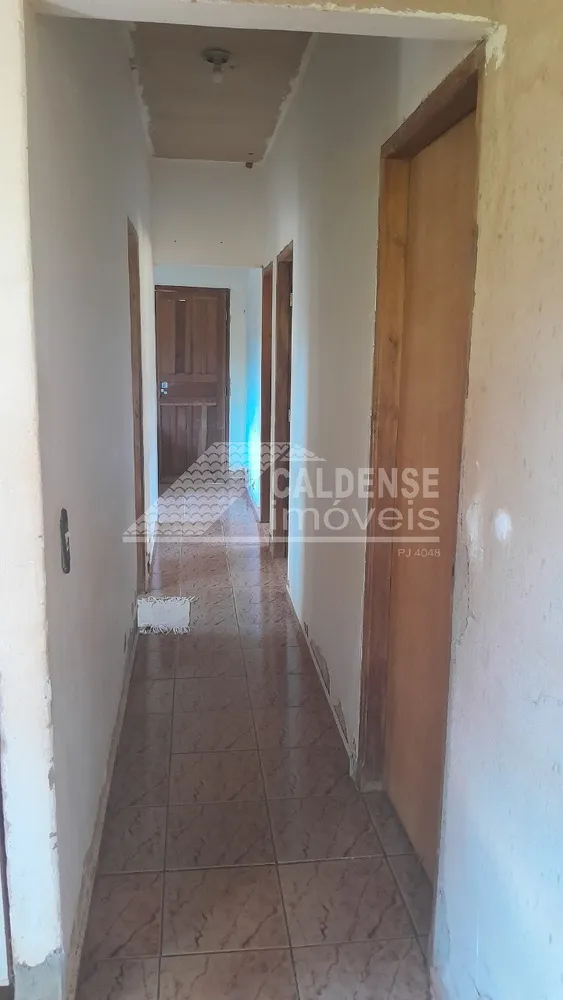 Chácara, 3 quartos - Foto 6