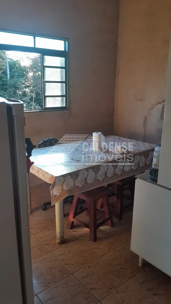 Chácara, 3 quartos - Foto 7