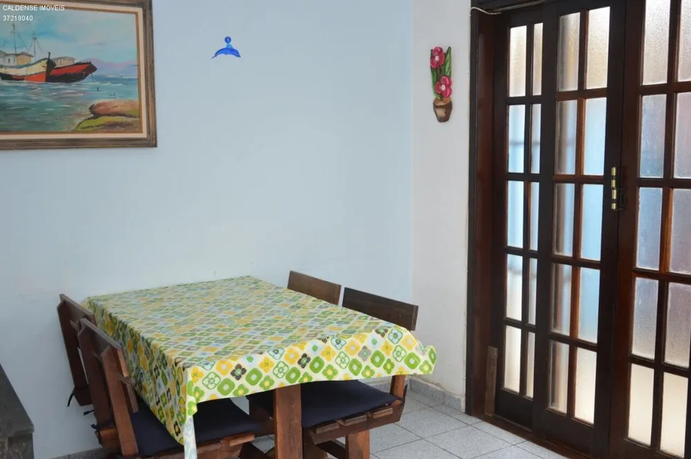 Casa, 2 quartos - Foto 10