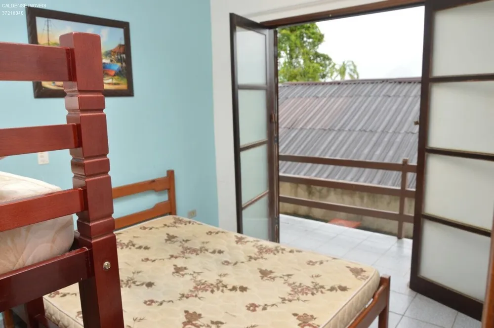 Casa, 2 quartos - Foto 5