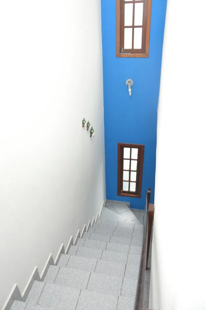 Casa, 2 quartos - Foto 7