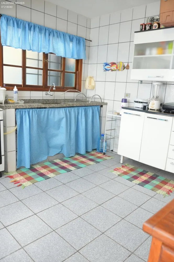 Casa, 2 quartos - Foto 9