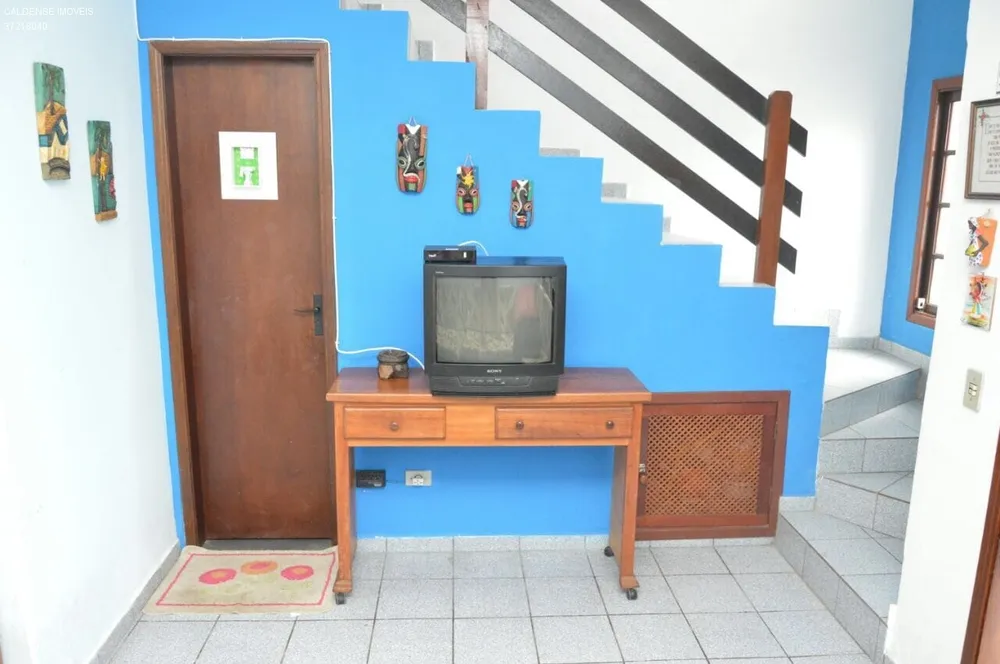 Casa, 2 quartos - Foto 11
