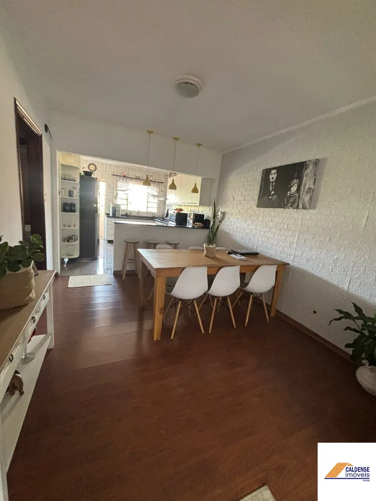 Casa, 2 quartos - Foto 3