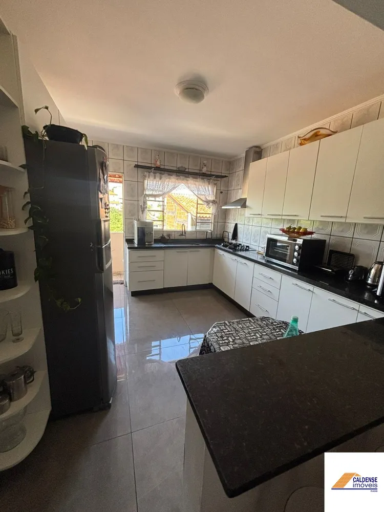 Casa, 2 quartos - Foto 4