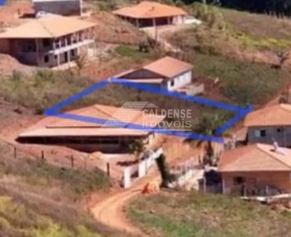 Terreno, 1500 m² - Foto 11