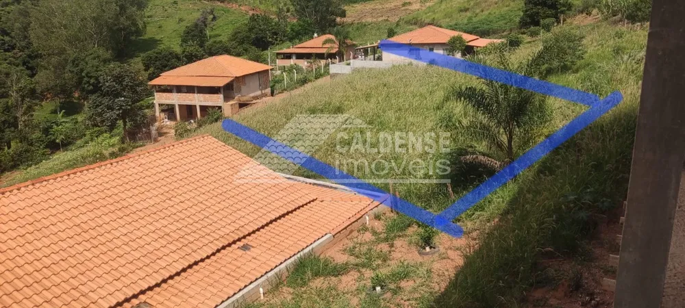 Terreno, 1500 m² - Foto 9