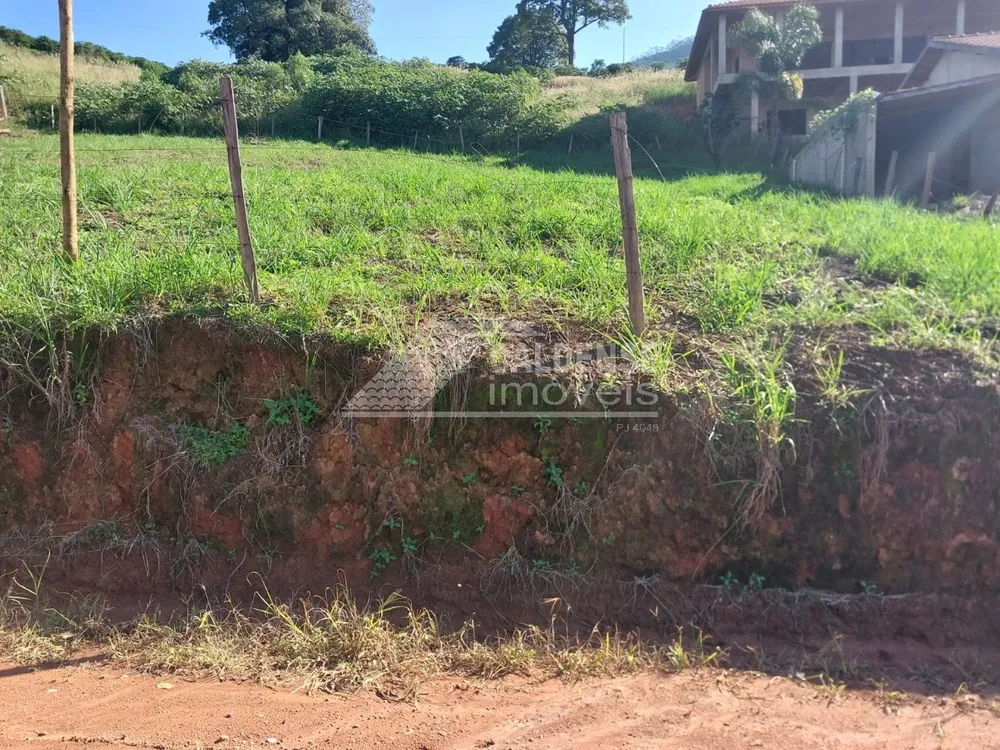 Terreno, 1500 m² - Foto 7