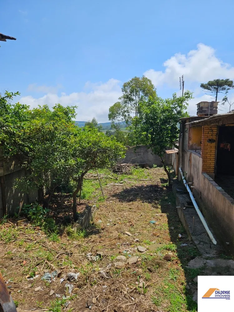 Terreno - Foto 1