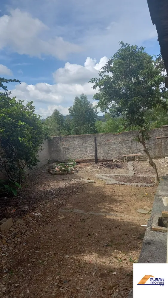 Terreno - Foto 3