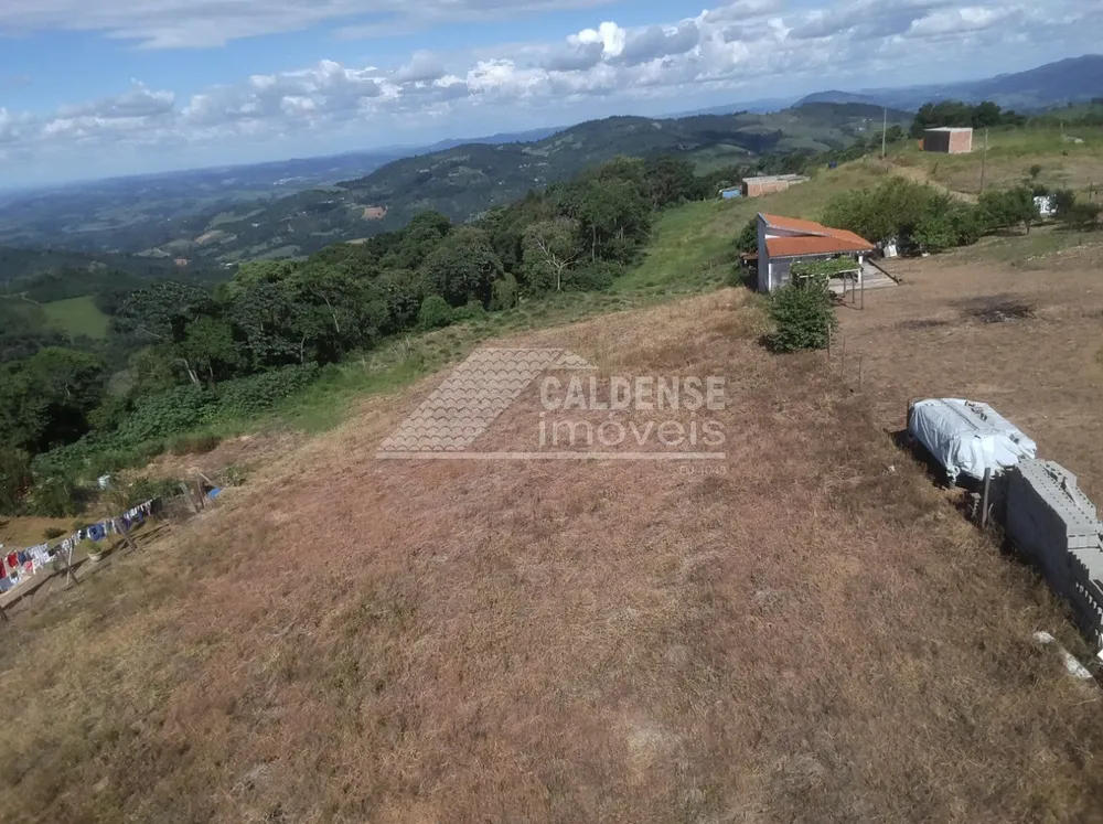 Terreno - Foto 1
