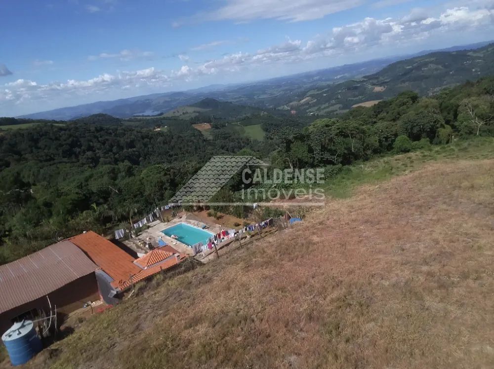 Terreno - Foto 2
