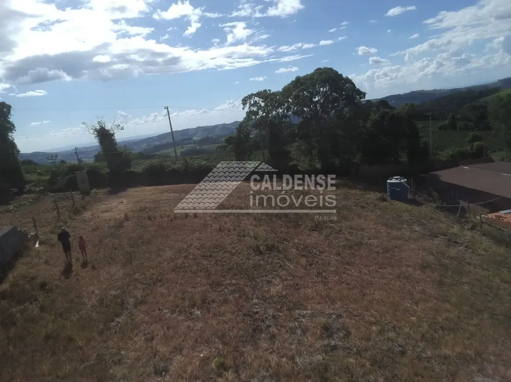 Terreno - Foto 6