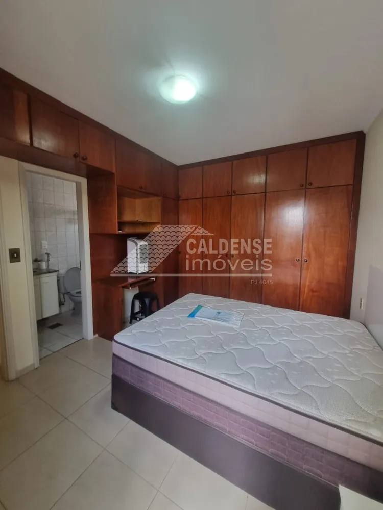 Apartamento, 3 quartos - Foto 5