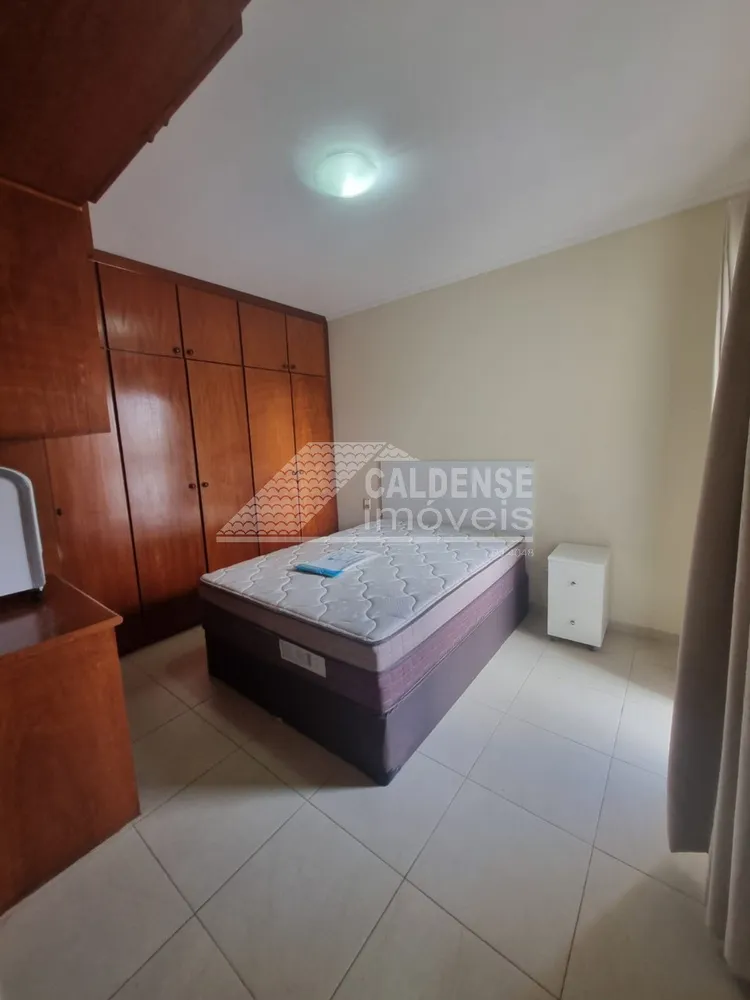 Apartamento, 3 quartos - Foto 5