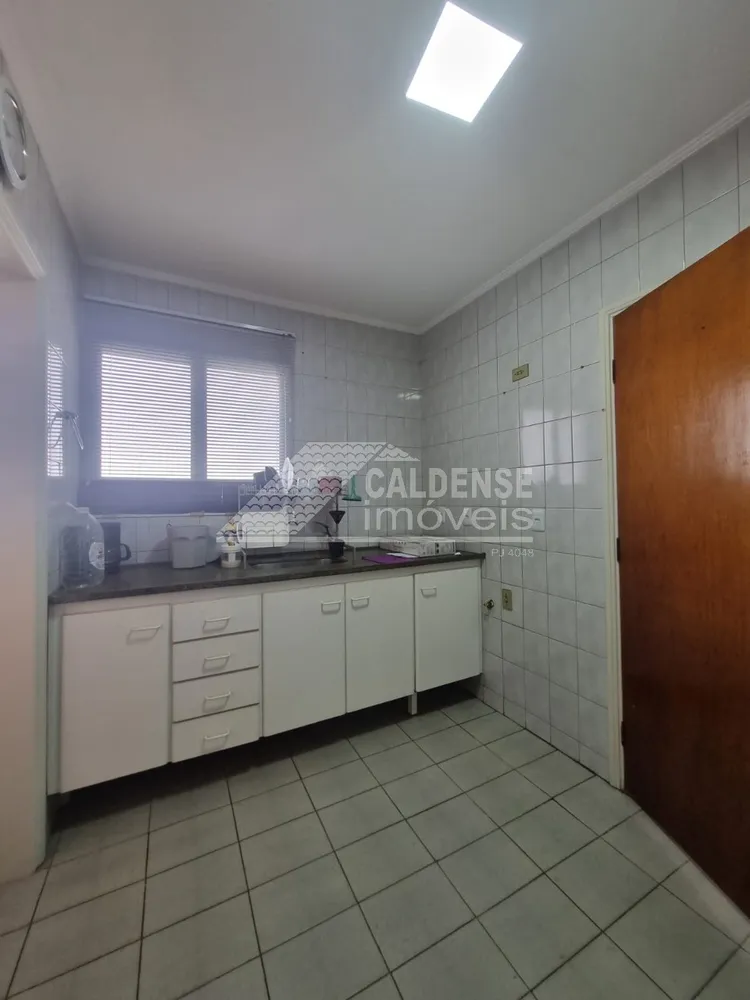Apartamento, 3 quartos - Foto 3