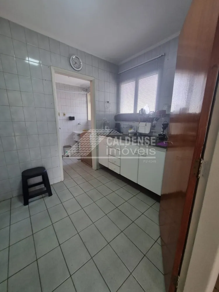Apartamento, 3 quartos - Foto 8