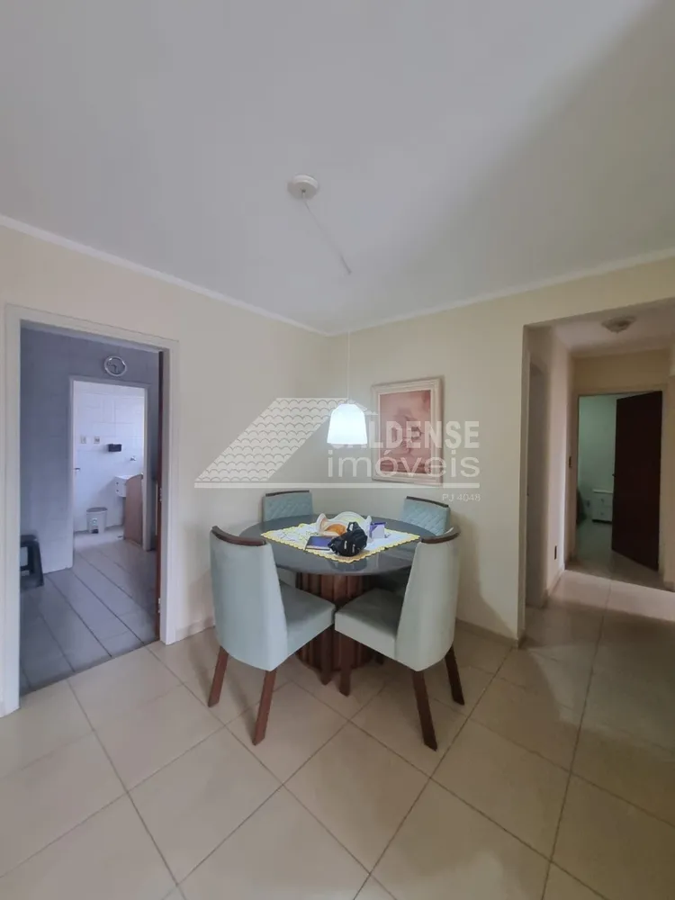 Apartamento, 3 quartos - Foto 4
