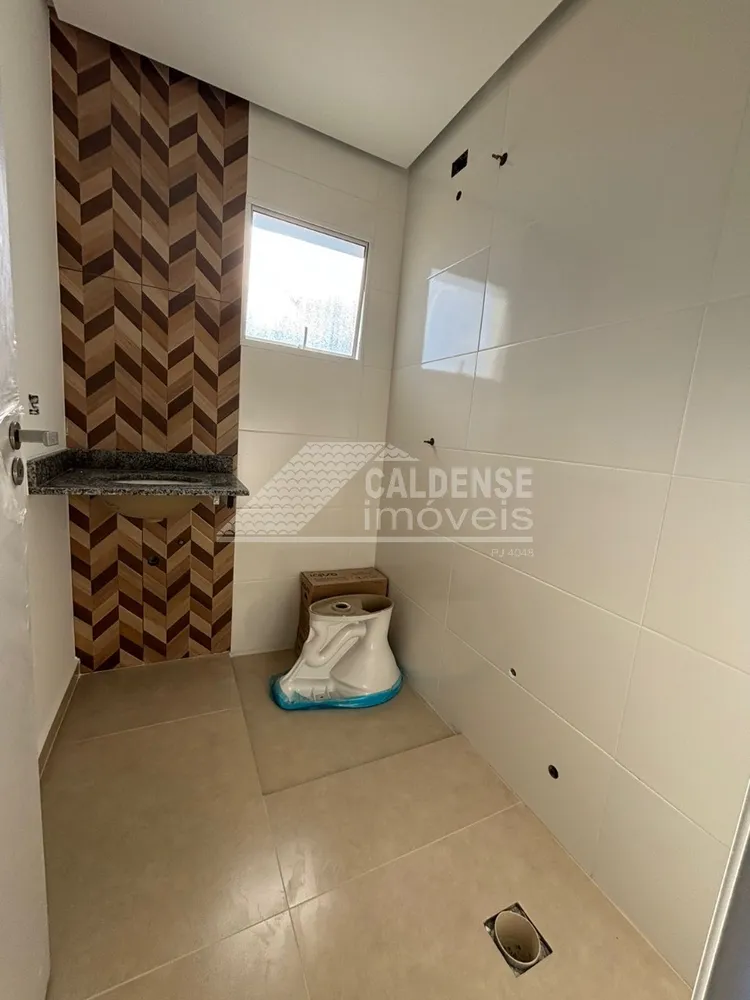 Apartamento, 2 quartos, 57 m² - Foto 8