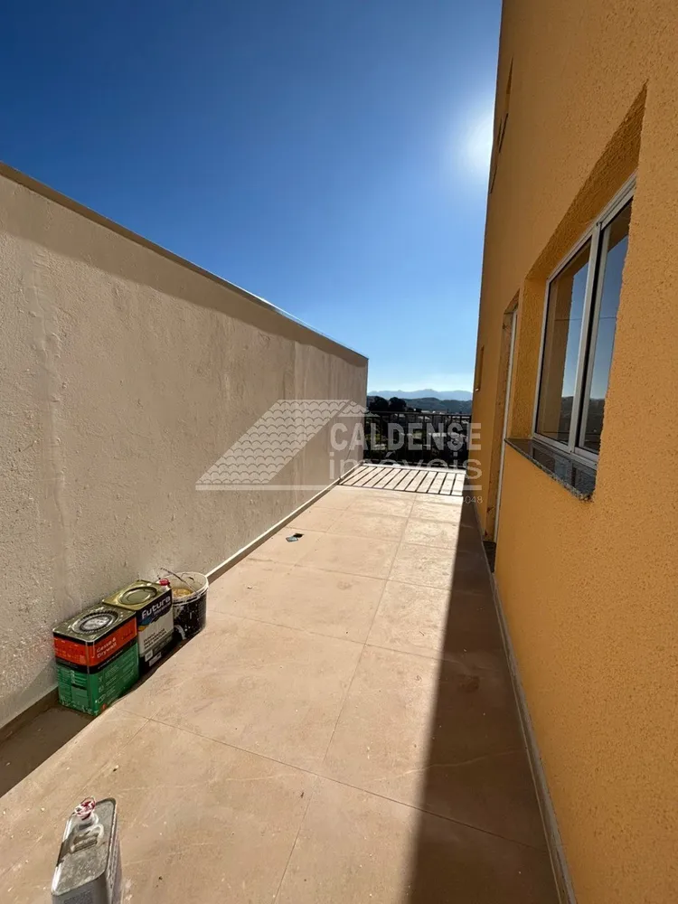 Apartamento, 2 quartos, 57 m² - Foto 5