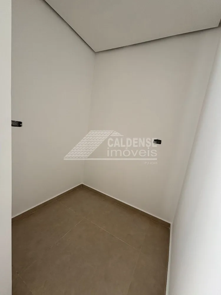Apartamento, 2 quartos, 57 m² - Foto 4