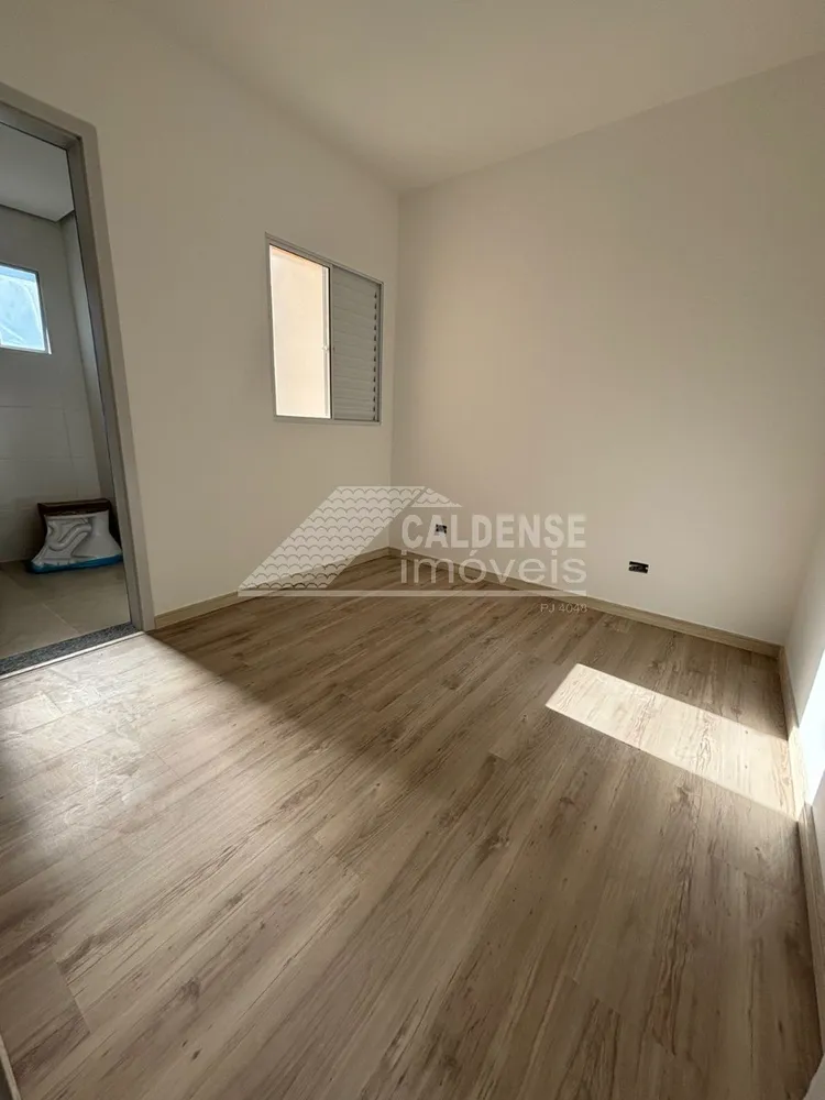 Apartamento, 2 quartos, 57 m² - Foto 7