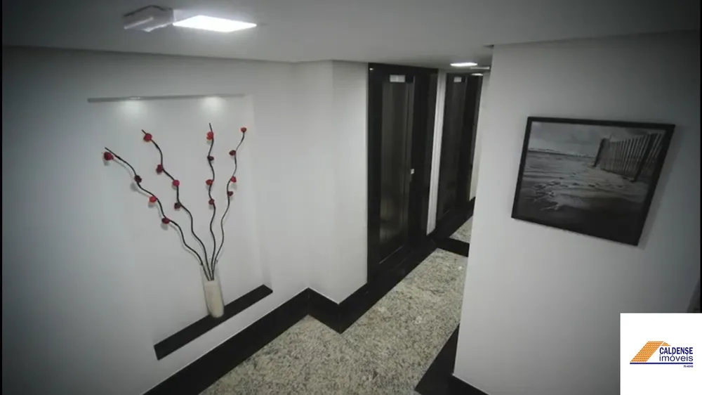 Apartamento, 2 quartos, 86 m² - Foto 2