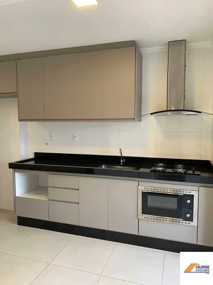Apartamento, 2 quartos, 86 m² - Foto 9