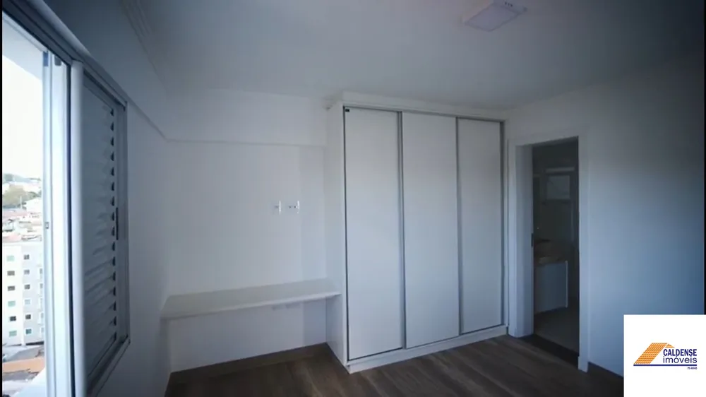 Apartamento, 2 quartos, 86 m² - Foto 4