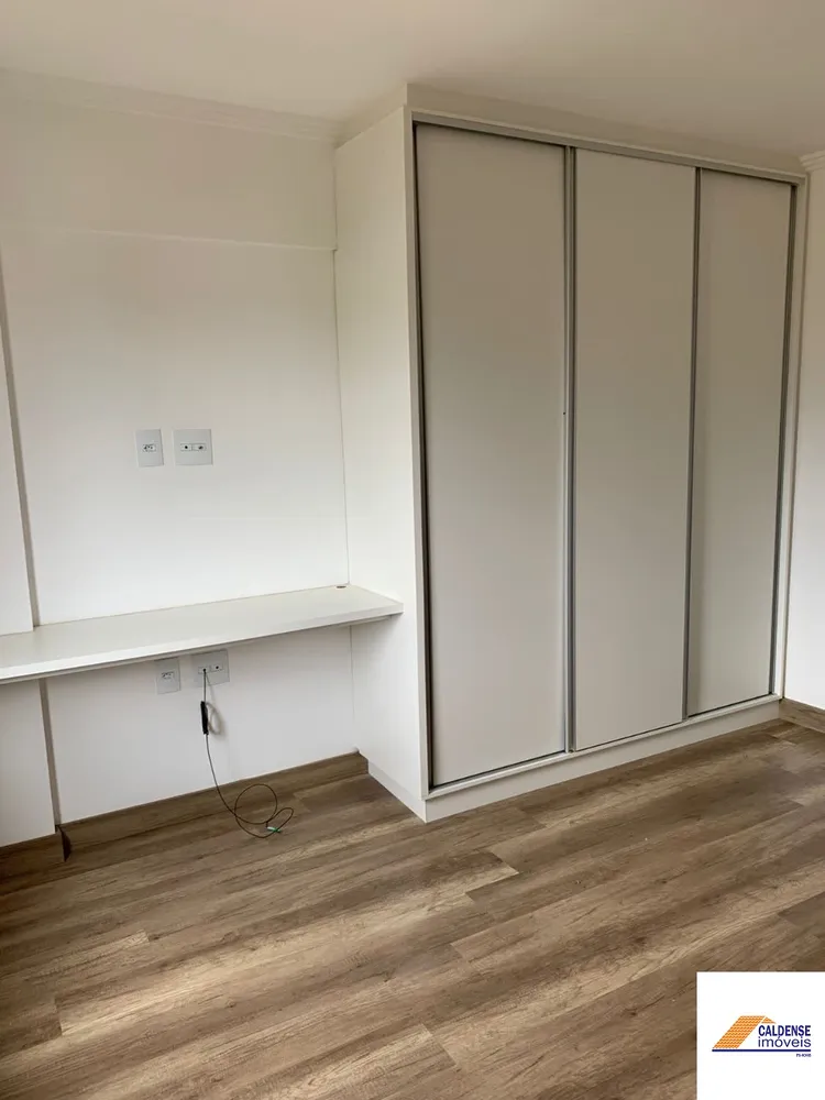Apartamento, 2 quartos, 86 m² - Foto 7