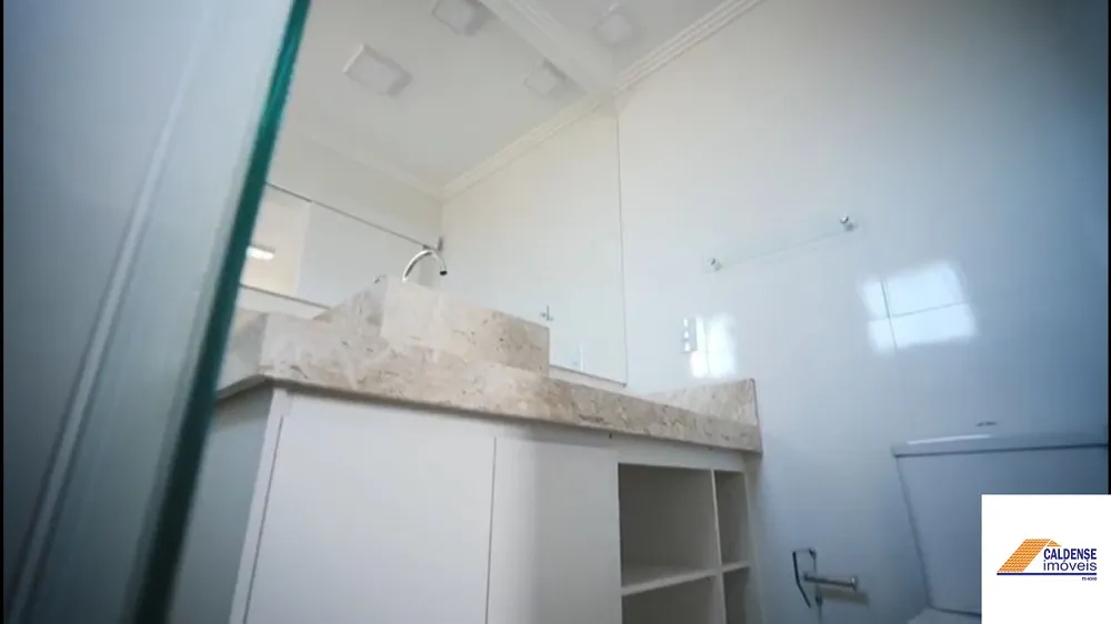 Apartamento, 2 quartos, 86 m² - Foto 3