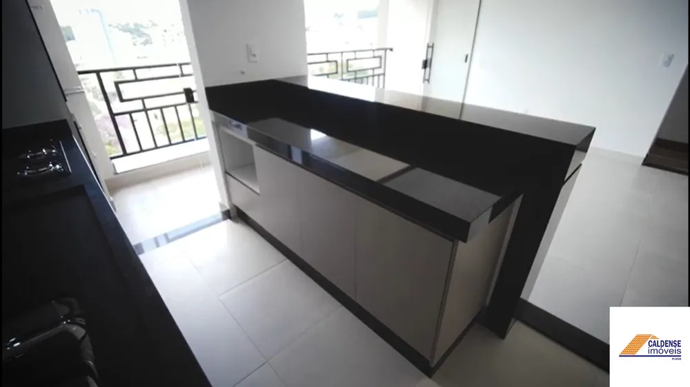 Apartamento, 2 quartos, 86 m² - Foto 6