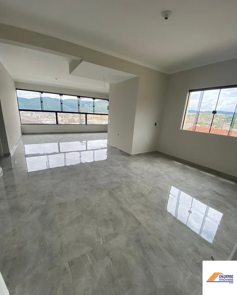 Apartamento, 2 quartos, 70 m² - Foto 6
