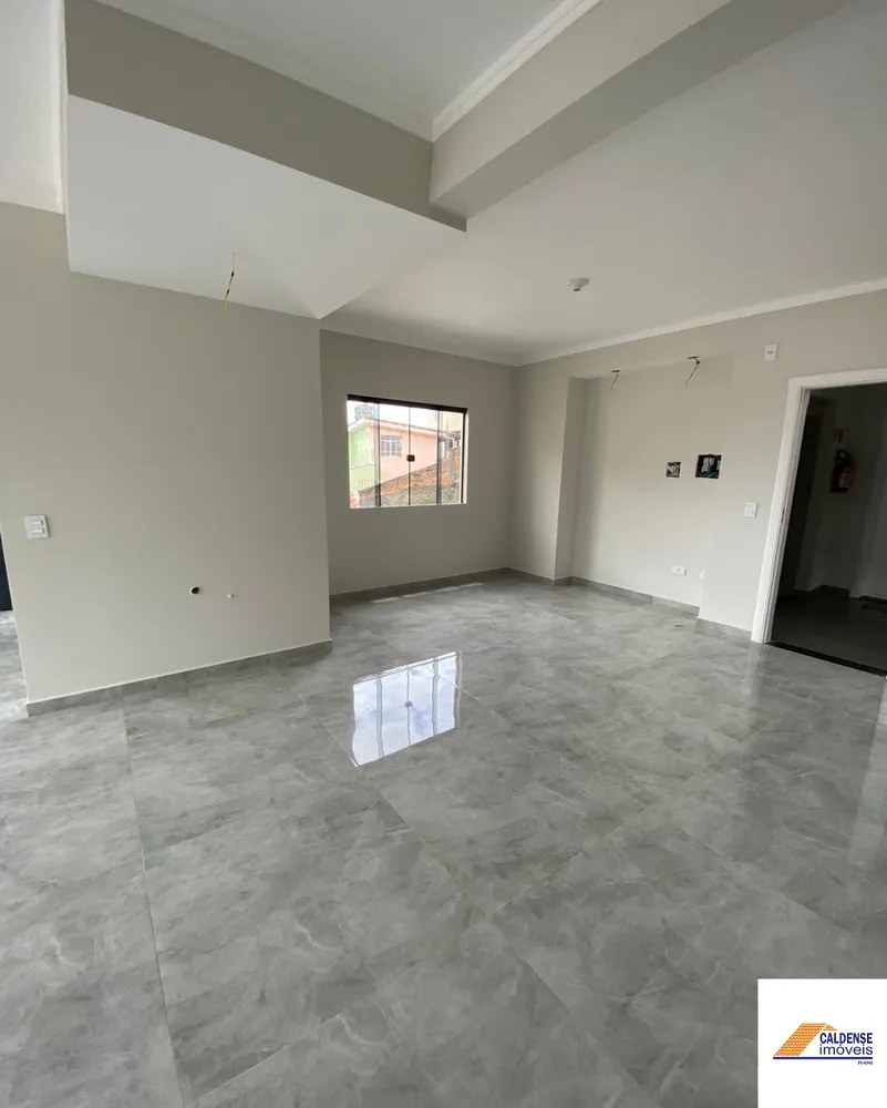Apartamento, 2 quartos, 70 m² - Foto 4