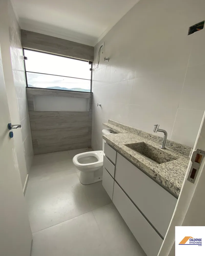 Apartamento, 2 quartos, 70 m² - Foto 11