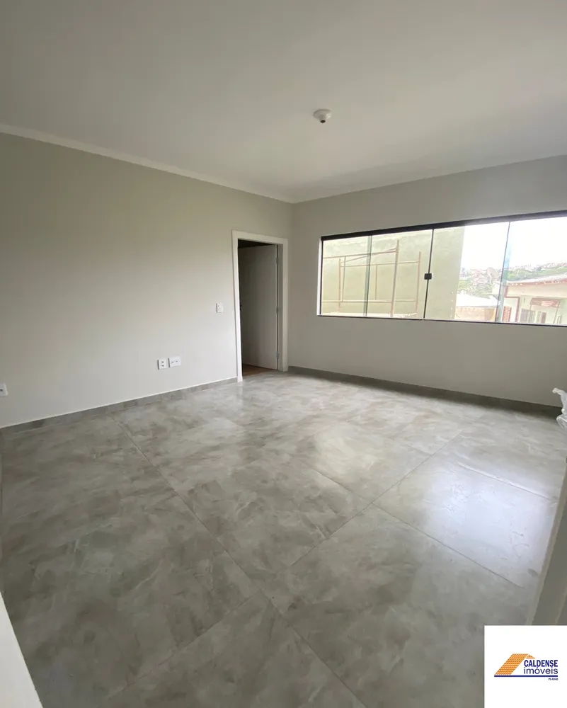 Apartamento, 2 quartos, 70 m² - Foto 5