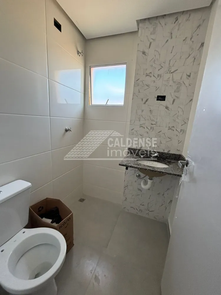 Apartamento, 2 quartos, 57 m² - Foto 6