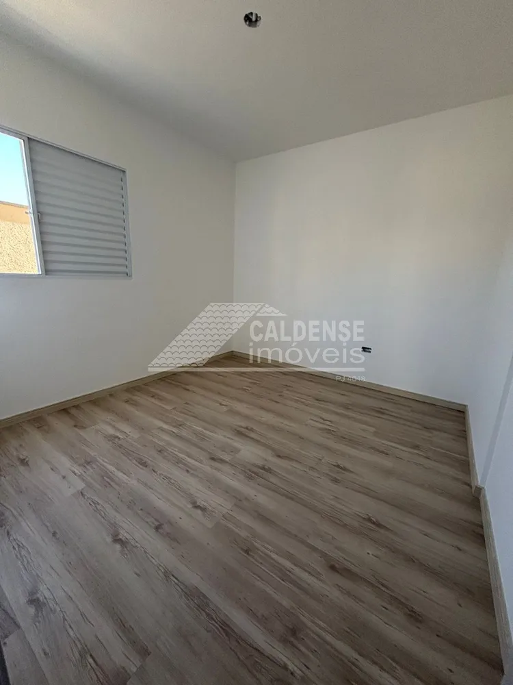 Apartamento, 2 quartos, 57 m² - Foto 12