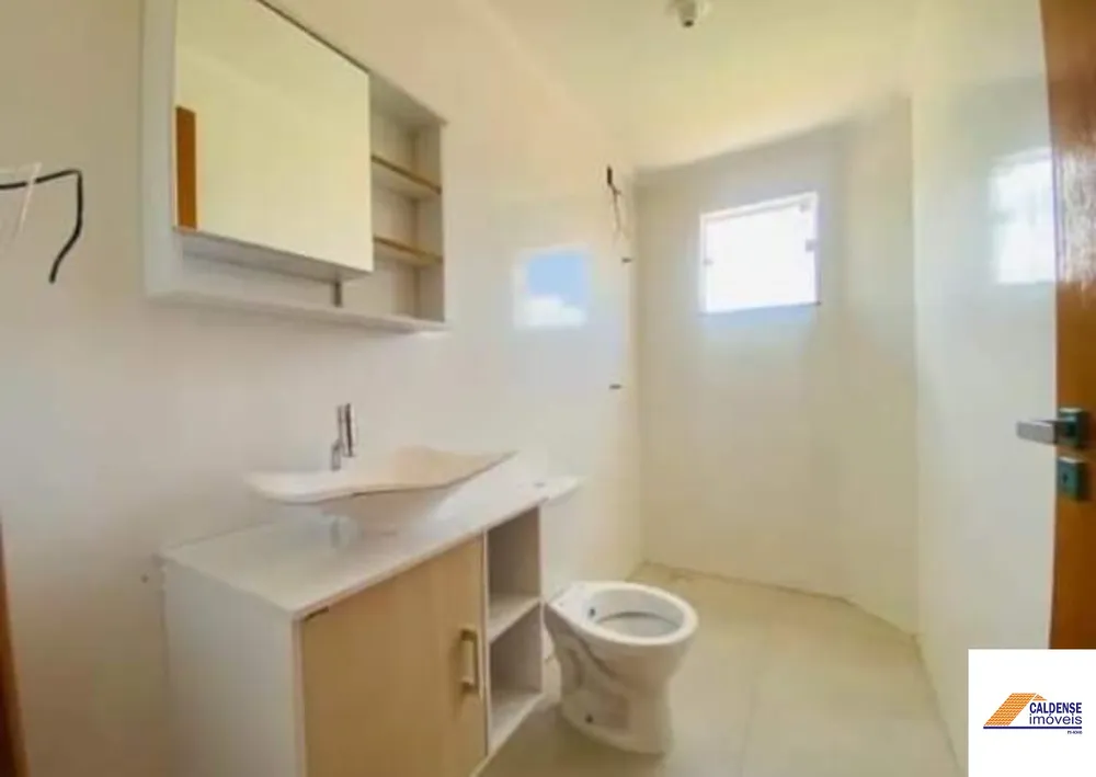 Apartamento, 2 quartos - Foto 7