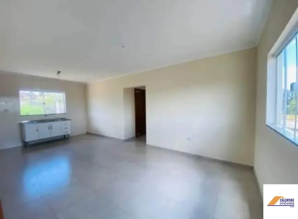Apartamento, 2 quartos - Foto 3
