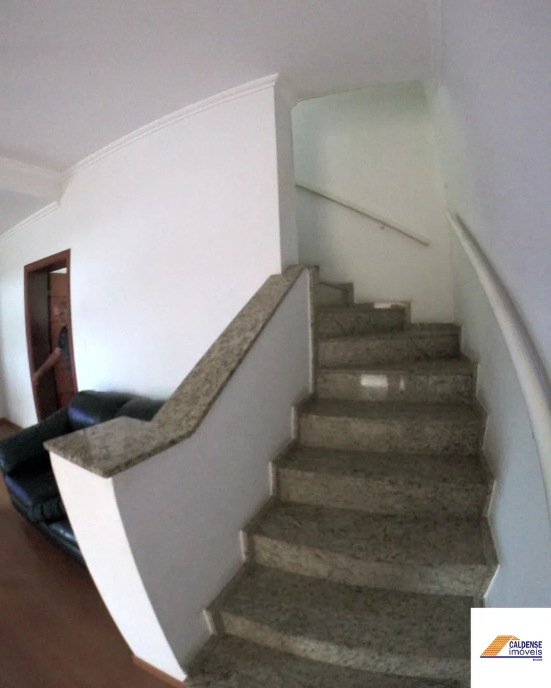 Casa, 2 quartos - Foto 7